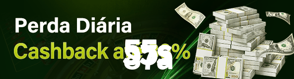55s Casino: Jogue Online e Ganhe Grandes Prêmios