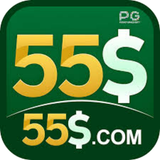 Logo 55s